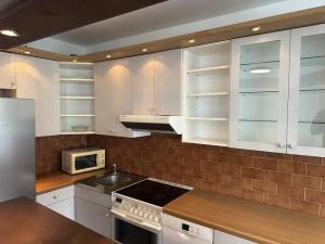 Prodej bytu 3+kk, Praha - Stodůlky, Bellušova, 74 m2