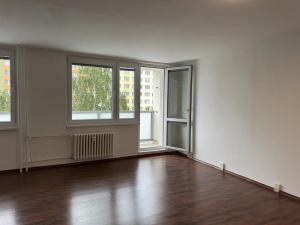 Prodej bytu 3+kk, Praha - Stodůlky, Bellušova, 74 m2