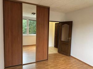 Prodej bytu 3+kk, Praha - Stodůlky, Bellušova, 74 m2