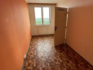 Prodej bytu 2+1, Ostrava, V Zálomu, 44 m2
