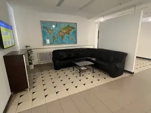 Pronájem kanceláře, Brno, Bohunická, 35 m2