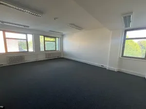 Pronájem kanceláře, Brno, Bohunická, 35 m2