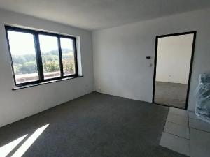 Prodej bytu 3+1, Malá Skála, 56 m2