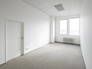 Pronájem kanceláře, Brno, Křenová, 36 m2