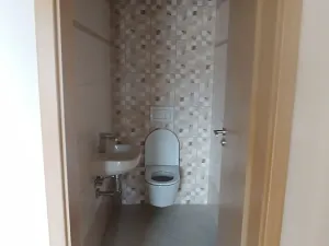 Prodej bytu 2+kk, Mariánské Lázně, Ruská, 60 m2