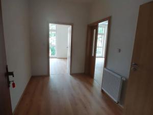 Prodej bytu 2+kk, Mariánské Lázně, Ruská, 52 m2