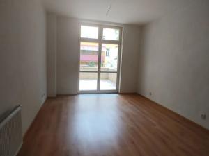Prodej bytu 2+kk, Mariánské Lázně, Ruská, 52 m2