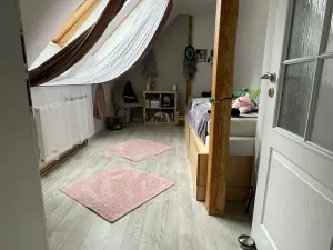 Prodej rodinného domu, Liberec, Janovská, 130 m2
