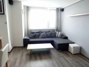 Prodej bytu 3+kk, Praha - Chodov, V jezírkách, 75 m2