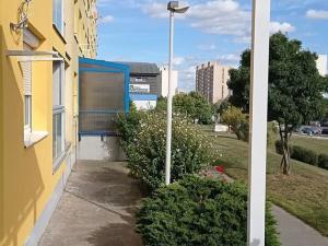 Prodej bytu 3+kk, Praha - Chodov, V jezírkách, 75 m2