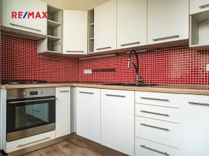 Prodej bytu 3+kk, Hradec Králové, Na Zahrádkách, 68 m2