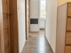 Prodej bytu 3+kk, Hradec Králové, Na Zahrádkách, 68 m2