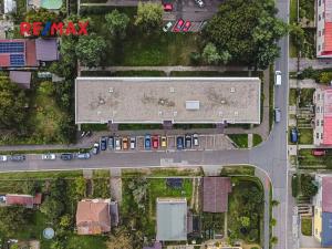 Prodej bytu 3+kk, Hradec Králové, Na Zahrádkách, 68 m2