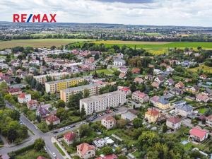 Prodej bytu 3+kk, Hradec Králové, Na Zahrádkách, 68 m2