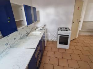 Pronájem bytu 1+1, Chrudim, Soukenická, 47 m2