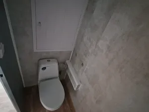 Pronájem bytu 2+1, Chomutov, Dřínovská, 67 m2