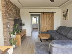 Prodej bytu 4+kk, Karlovy Vary, Nejdlova, 140 m2