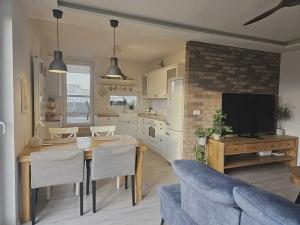 Prodej bytu 4+kk, Karlovy Vary, Nejdlova, 140 m2