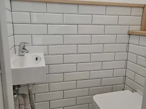 Prodej bytu 4+kk, Karlovy Vary, Nejdlova, 140 m2