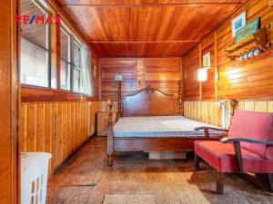 Prodej chaty, Zbraslavice, 45 m2