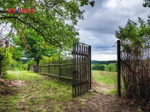 Prodej chaty, Zbraslavice, 45 m2