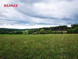Prodej chaty, Zbraslavice, 45 m2