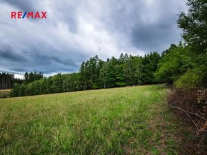 Prodej chaty, Zbraslavice, 45 m2