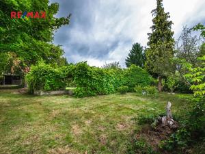 Prodej chaty, Zbraslavice, 45 m2