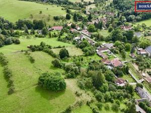 Prodej ubytování, Stupava, 250 m2