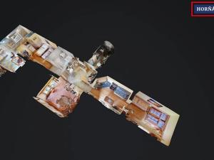 Prodej ubytování, Stupava, 250 m2