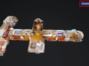 Prodej ubytování, Stupava, 250 m2