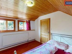 Prodej ubytování, Stupava, 250 m2