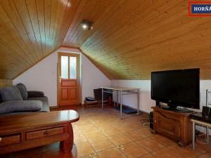 Prodej ubytování, Stupava, 250 m2