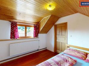 Prodej ubytování, Stupava, 250 m2