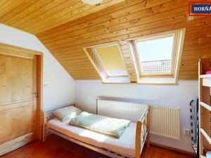 Prodej ubytování, Stupava, 250 m2