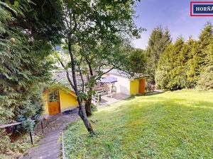 Prodej ubytování, Stupava, 250 m2