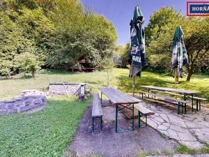 Prodej ubytování, Stupava, 250 m2