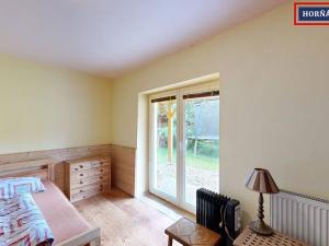 Prodej ubytování, Stupava, 250 m2