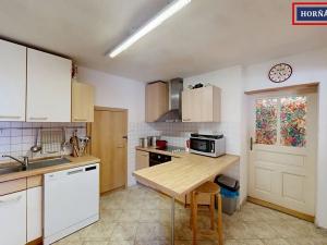 Prodej ubytování, Stupava, 250 m2