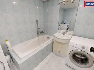 Prodej ubytování, Stupava, 250 m2