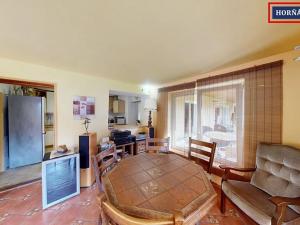 Prodej ubytování, Stupava, 250 m2