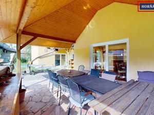 Prodej ubytování, Stupava, 250 m2