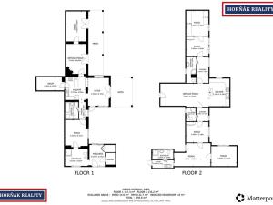 Prodej ubytování, Stupava, 250 m2