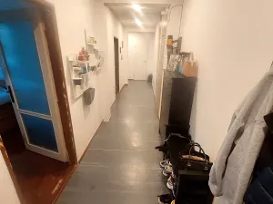 Prodej bytu 2+1, Praha - Strašnice, Nučická, 70 m2