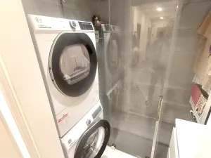 Prodej bytu 2+1, Praha - Strašnice, Nučická, 70 m2