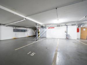 Prodej bytu 2+kk, Praha - Podolí, Dvorecká, 63 m2