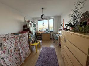 Prodej bytu 4+kk, Praha - Stodůlky, Bellušova, 74 m2