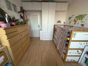 Prodej bytu 4+kk, Praha - Stodůlky, Bellušova, 74 m2