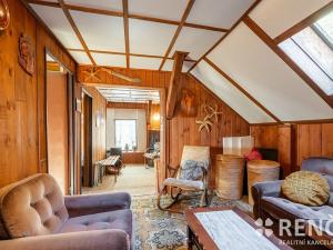 Prodej rodinného domu, Viničné Šumice, 105 m2