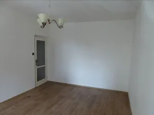 Pronájem bytu 2+1, Praha - Krč, Antala Staška, 54 m2